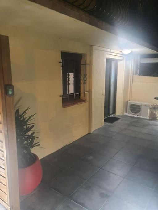 Superbe Appartement Avec Jacuzzi Et Exterieur Perpignan Exterior photo
