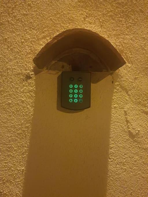 Superbe Appartement Avec Jacuzzi Et Exterieur Perpignan Exterior photo