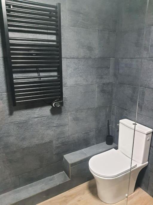 Superbe Appartement Avec Jacuzzi Et Exterieur Perpignan Exterior photo
