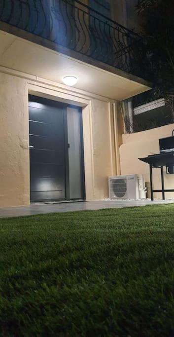 Superbe Appartement Avec Jacuzzi Et Exterieur Perpignan Exterior photo